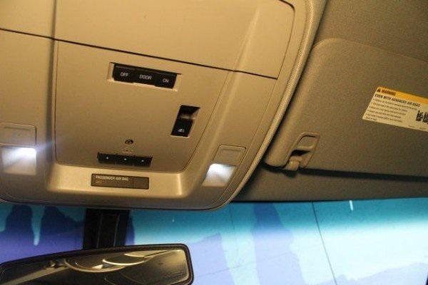 used 2017 Chevrolet Silverado 1500 car, priced at $15,700