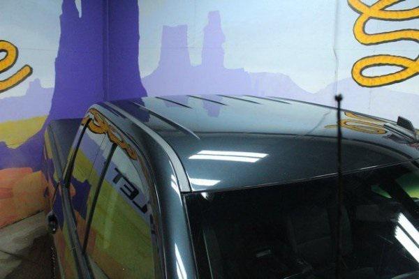 used 2017 Chevrolet Silverado 1500 car, priced at $15,700