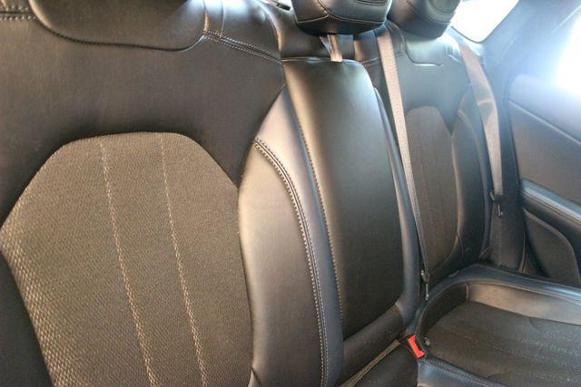 used 2016 Chrysler 200 car, priced at $15,194