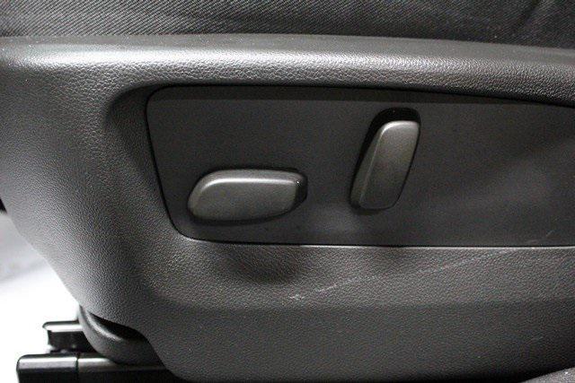 used 2023 Buick Envision car, priced at $24,900