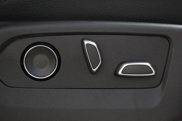 new 2026 GMC Sierra 1500 car, priced at $69,208