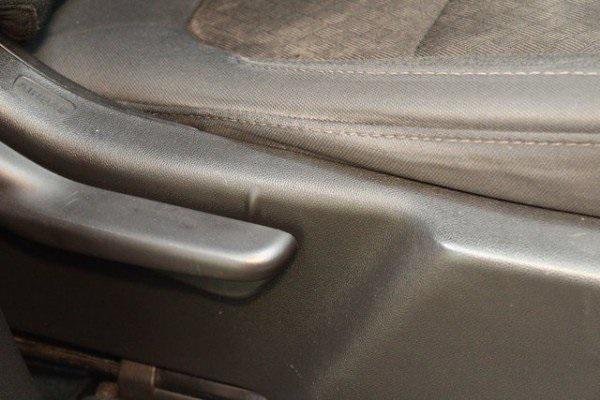 used 2019 GMC Sierra 1500 car, priced at $26,900