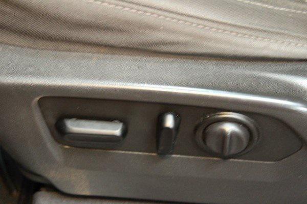 used 2019 GMC Sierra 1500 car, priced at $26,900