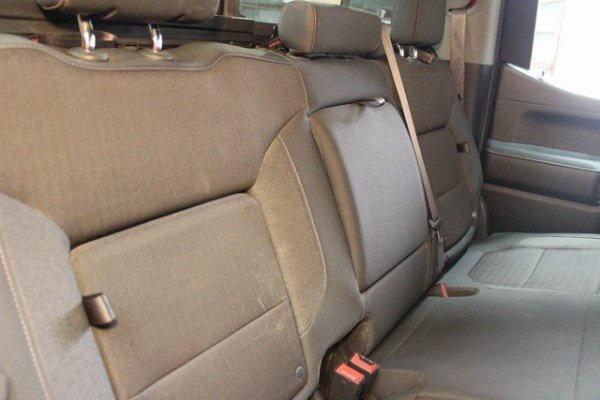 used 2019 GMC Sierra 1500 car, priced at $26,900