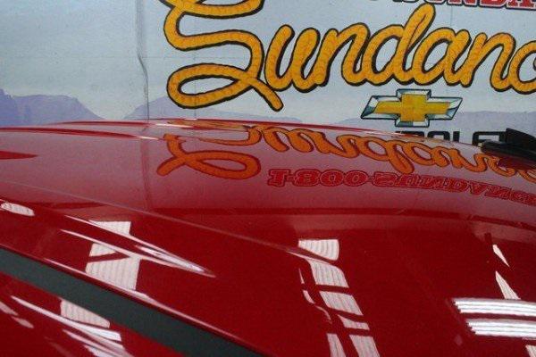 used 2019 GMC Sierra 1500 car, priced at $26,900