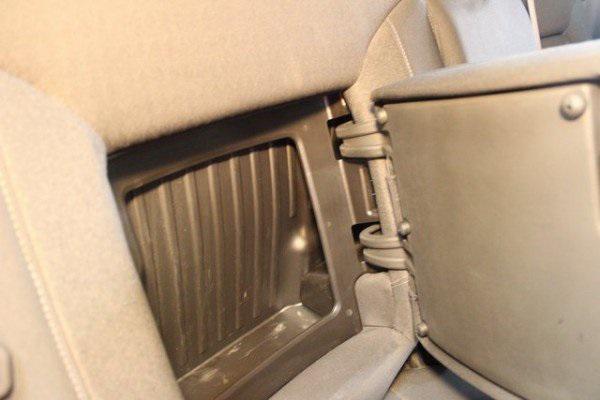 used 2019 GMC Sierra 1500 car, priced at $26,900