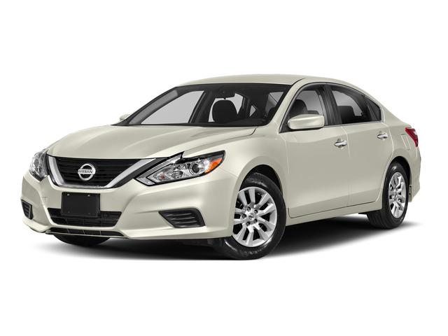 used 2018 Nissan Altima car, priced at $14,900