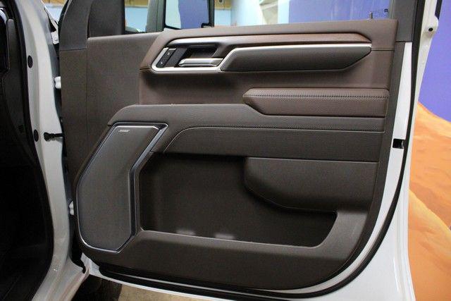 new 2026 GMC Sierra 3500 car, priced at $85,308