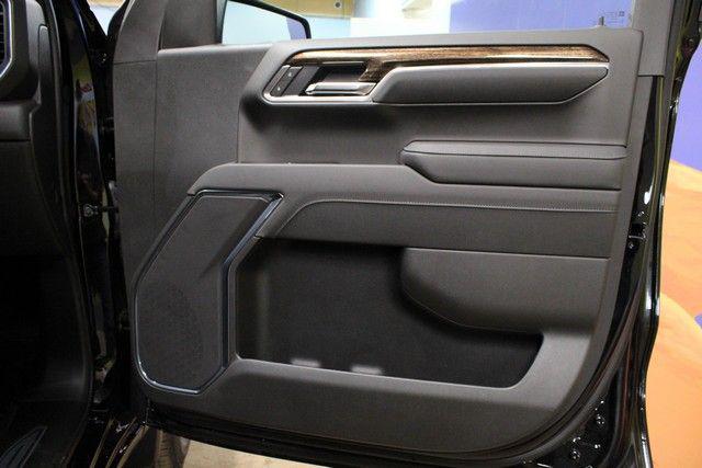 new 2026 GMC Sierra 1500 car, priced at $56,067