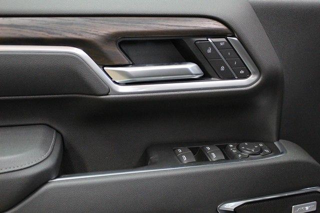 new 2026 GMC Sierra 2500 car, priced at $68,537