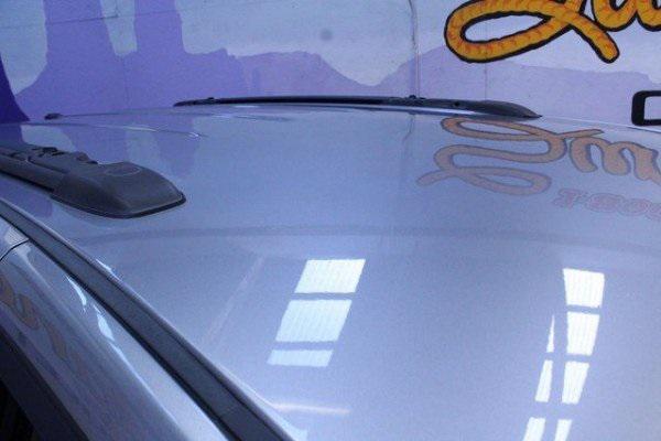 used 2016 Chrysler Town & Country car, priced at $11,400