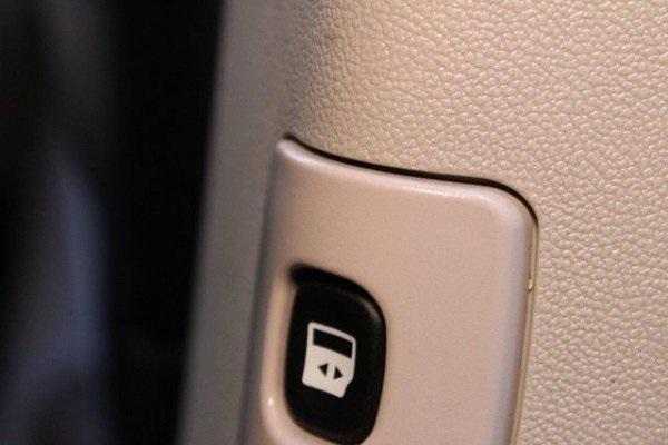 used 2016 Chrysler Town & Country car, priced at $11,400