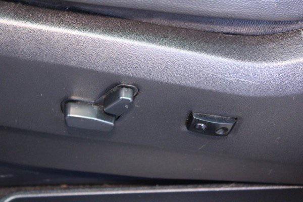 used 2016 Chrysler Town & Country car, priced at $11,400