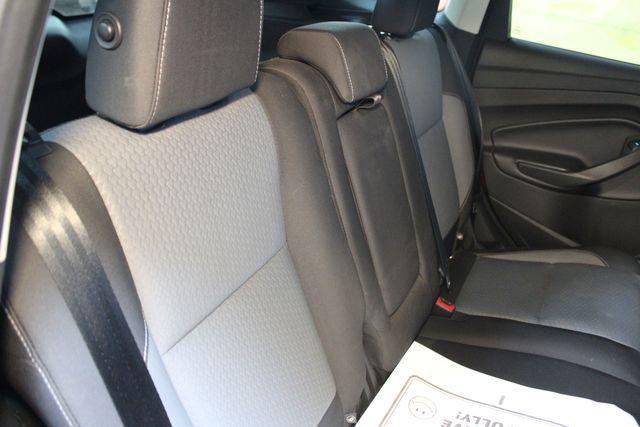 used 2018 Ford Escape car, priced at $12,194