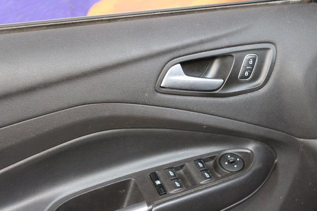 used 2018 Ford Escape car, priced at $12,194