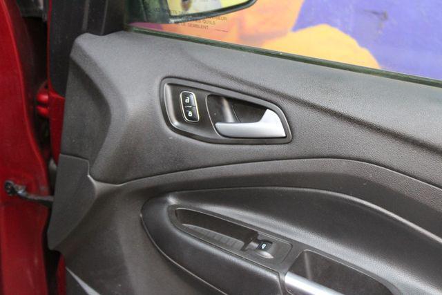 used 2018 Ford Escape car, priced at $12,194