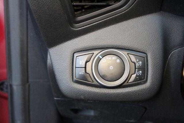 used 2018 Ford Escape car, priced at $12,194