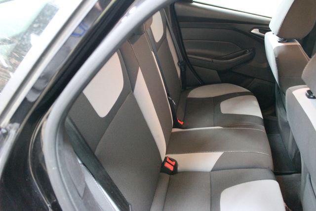used 2013 Ford Focus car, priced at $9,900