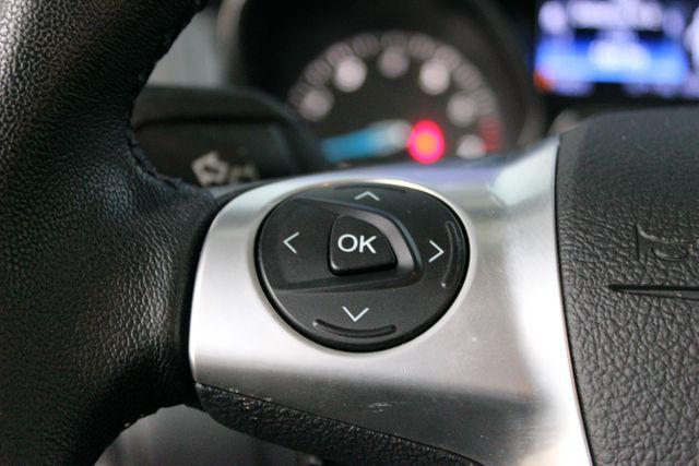 used 2013 Ford Focus car, priced at $9,900