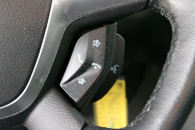 used 2013 Ford Focus car, priced at $9,900