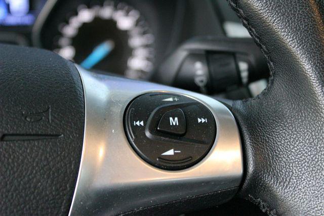used 2013 Ford Focus car, priced at $9,900