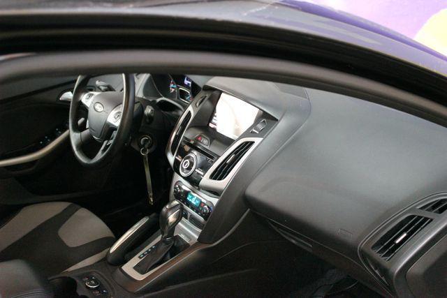 used 2013 Ford Focus car, priced at $9,900
