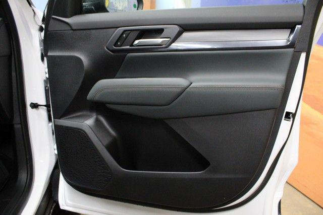 new 2026 GMC Terrain car, priced at $39,117