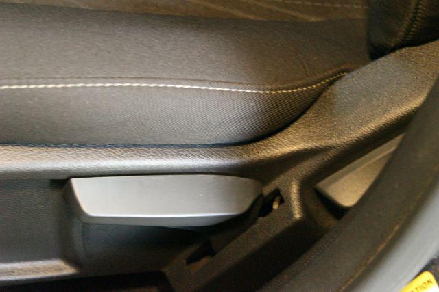 used 2017 Ford Focus car, priced at $11,800