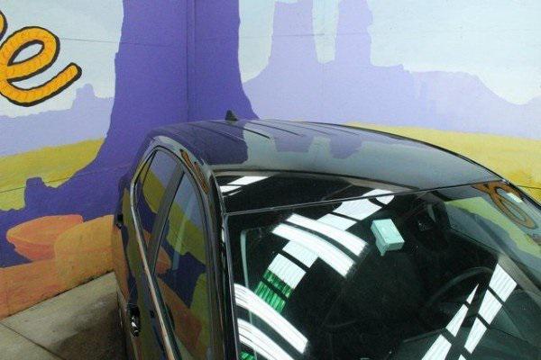 used 2024 Chevrolet Equinox car, priced at $21,900