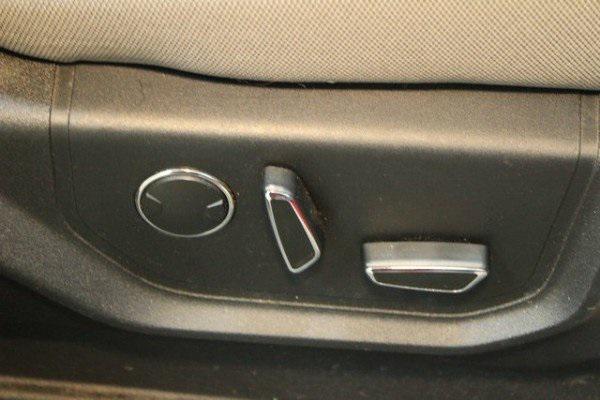 used 2018 Ford F-150 car, priced at $21,900