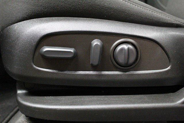 used 2022 Chevrolet Traverse car, priced at $26,900