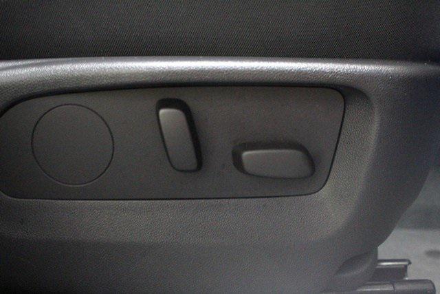 used 2023 Buick Envision car, priced at $28,900