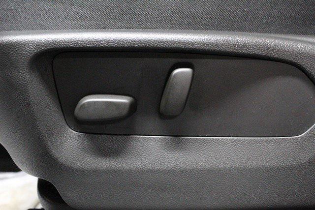 used 2023 Buick Envision car, priced at $28,900