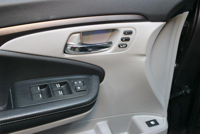 used 2022 Honda Ridgeline car, priced at $32,194