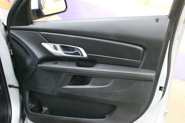 used 2017 GMC Terrain car, priced at $13,900