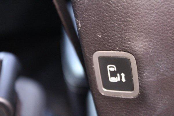 used 2022 Chrysler Pacifica car, priced at $19,900