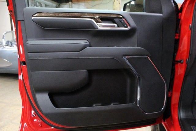 new 2026 GMC Sierra 1500 car, priced at $57,055
