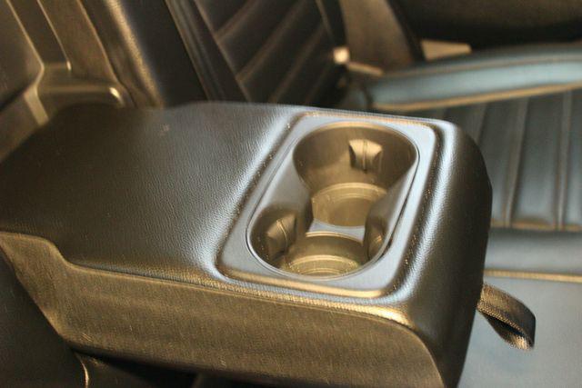used 2024 Ford Edge car, priced at $22,900