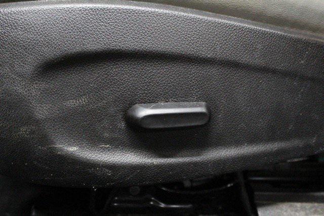 used 2014 Buick Verano car, priced at $6,900