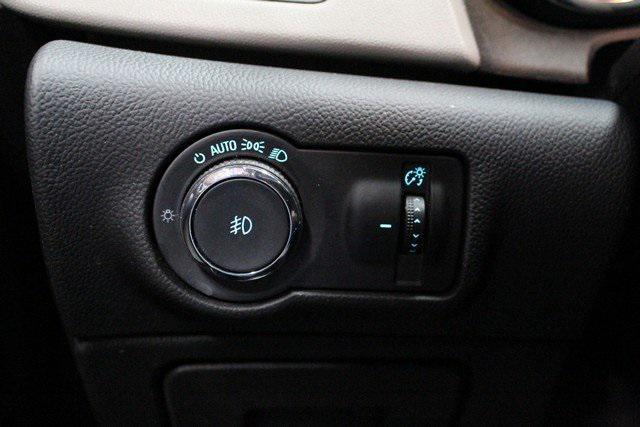 used 2014 Buick Verano car, priced at $6,900