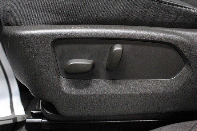 used 2022 Buick Envision car, priced at $22,900