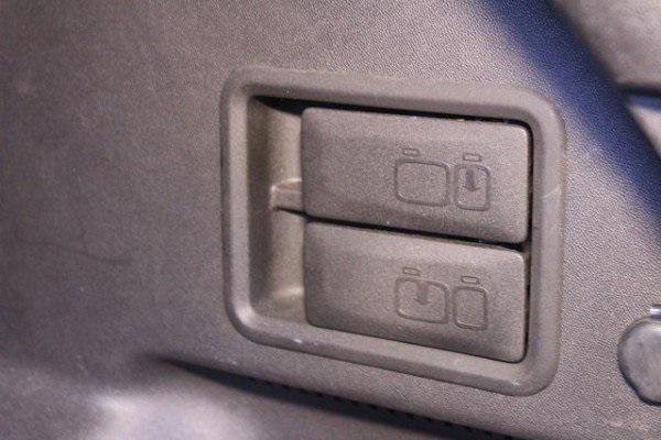 used 2022 Chevrolet Equinox car, priced at $16,900