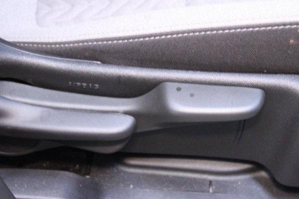 used 2022 Chevrolet Equinox car, priced at $16,900