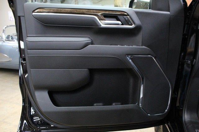 new 2026 GMC Sierra 1500 car, priced at $56,067
