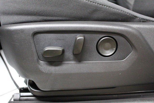 new 2026 GMC Sierra 1500 car, priced at $57,728