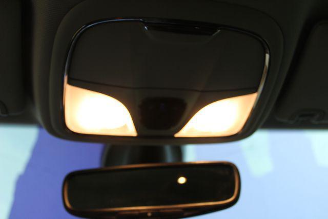 used 2020 Jeep Cherokee car