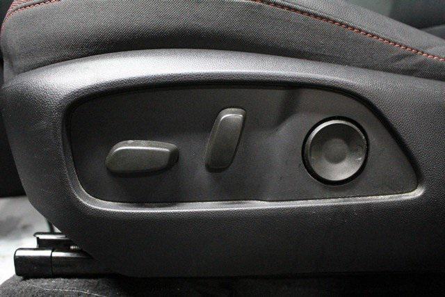 used 2025 Chevrolet Equinox car, priced at $30,900