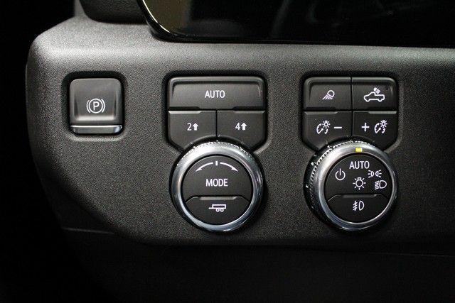 new 2026 GMC Sierra 1500 car, priced at $60,059
