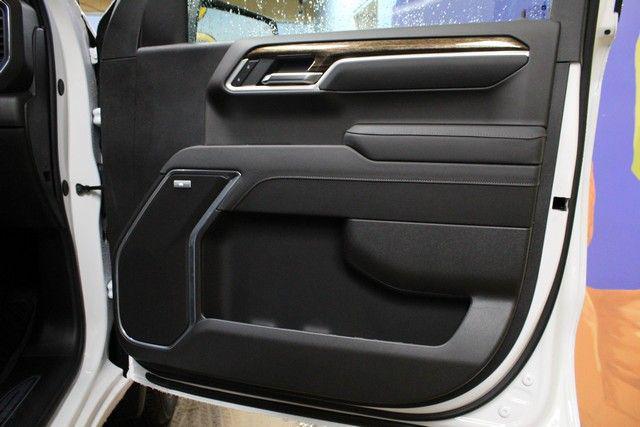 new 2026 GMC Sierra 1500 car, priced at $60,059