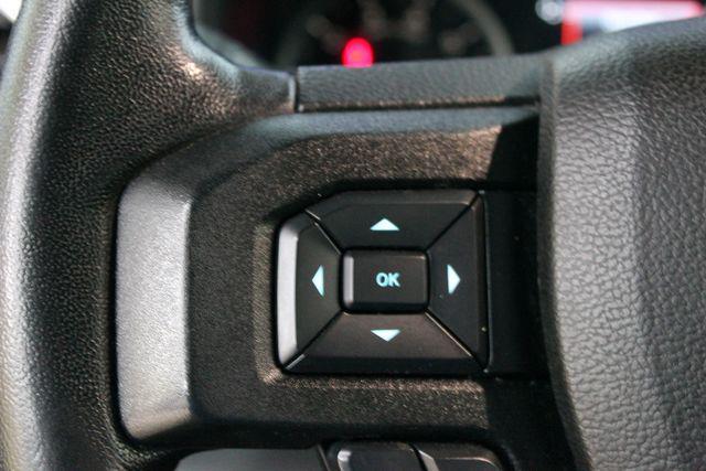 used 2017 Ford F-150 car, priced at $26,194